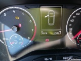  Volkswagen  Polo  VI Sport 1.0 TSI 95CV MT5 E6dT #5