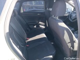  Volkswagen  Polo  VI Sport 1.0 TSI 95CV MT5 E6dT #7