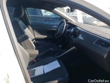  Volkswagen  Polo  VI Sport 1.0 TSI 95CV MT5 E6dT #6