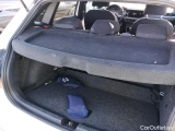  Volkswagen  Polo  VI Sport 1.0 TSI 95CV MT5 E6dT #8