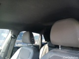  Volkswagen  Polo  VI Sport 1.0 TSI 95CV MT5 E6dT #12