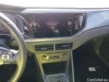  Volkswagen  Polo  VI Sport 1.0 TSI 95CV MT5 E6dT #13