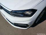  Volkswagen  Polo  VI Sport 1.0 TSI 95CV MT5 E6dT #15