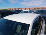  Volkswagen  Polo  VI Sport 1.0 TSI 95CV MT5 E6dT #14