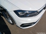  Volkswagen  Polo  VI Sport 1.0 TSI 95CV MT5 E6dT #16