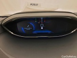  Peugeot  3008 Allure 1.5 BlueHDi S&S 130pk/cv 5p EAT8 Automatic Diesel  3 #13