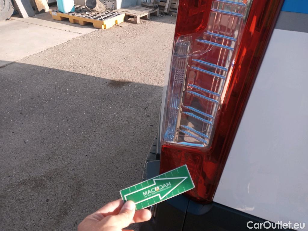  Ford  Transit  Furgón 350 L2 Trend 2.0 TDCi 130CV MT6 E6dT #55