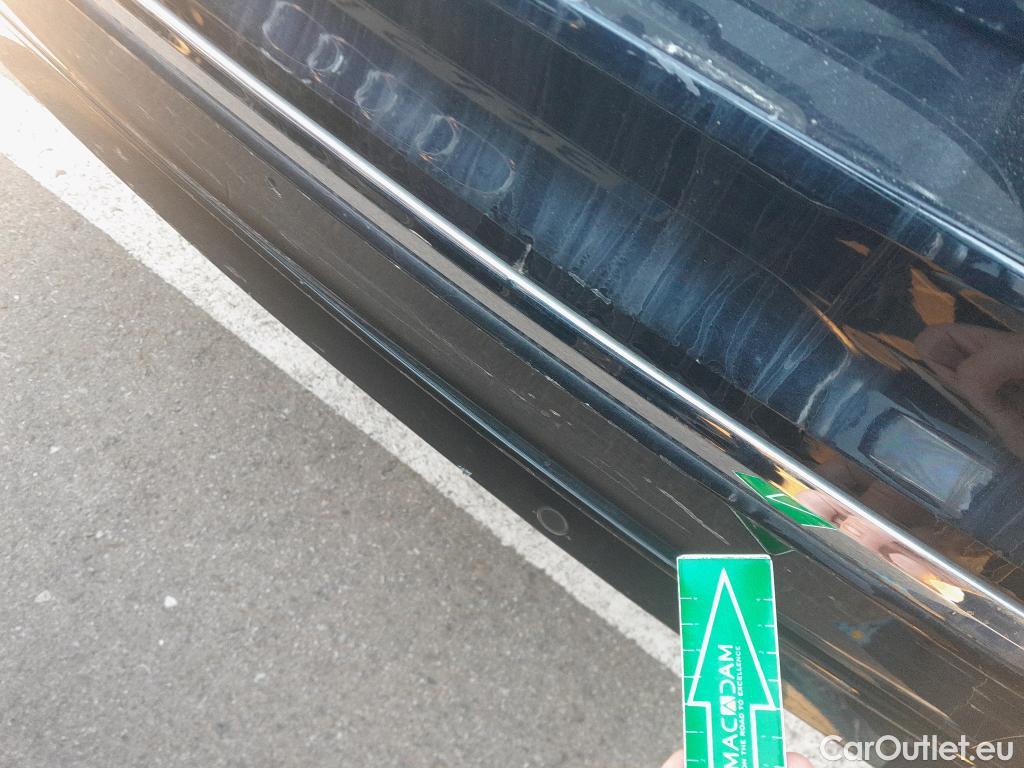  Volkswagen  Tiguan  Advance BMT 2.0 TDI 150CV AT7 E6dT #17