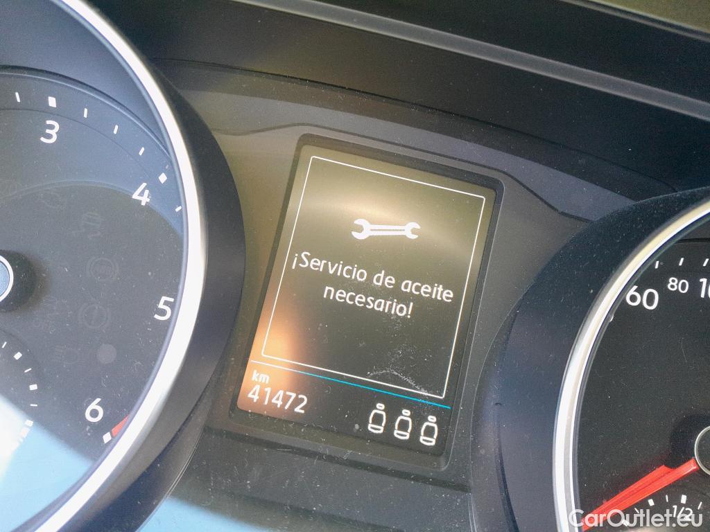  Volkswagen  Tiguan  Advance BMT 2.0 TDI 150CV AT7 E6dT #23