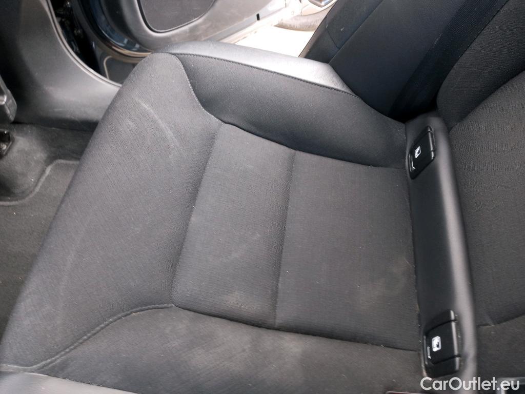  Volvo  XC60  Business Plus AWD 2.0 D4 #10