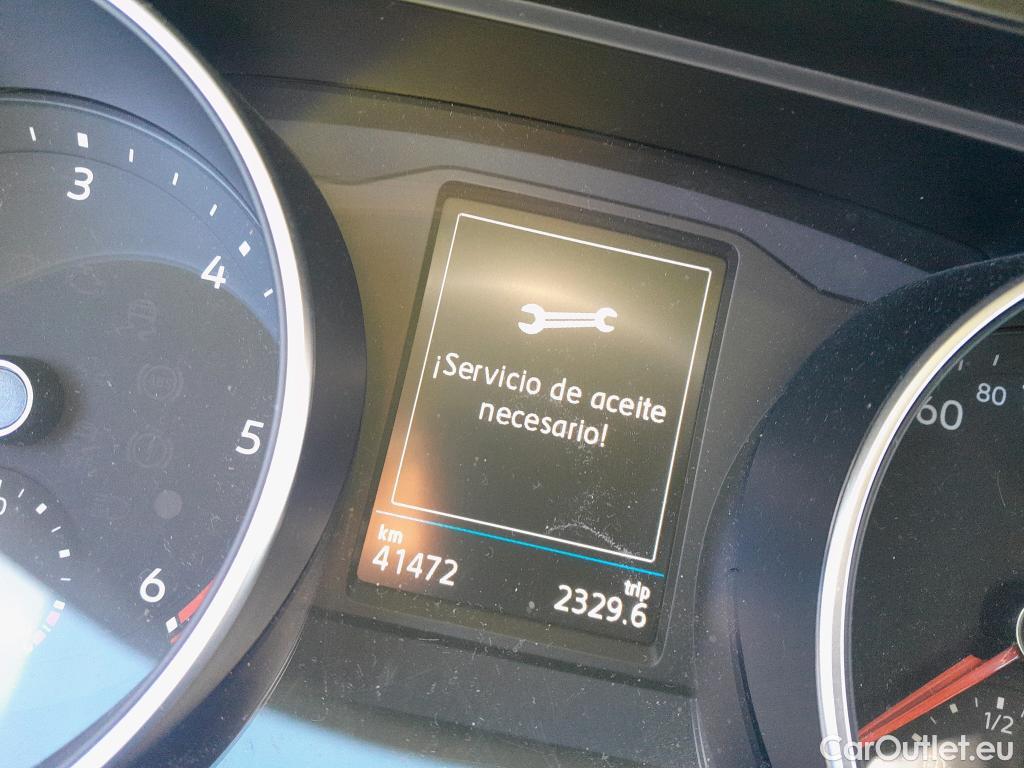  Volkswagen  Tiguan  Advance BMT 2.0 TDI 150CV AT7 E6dT #24