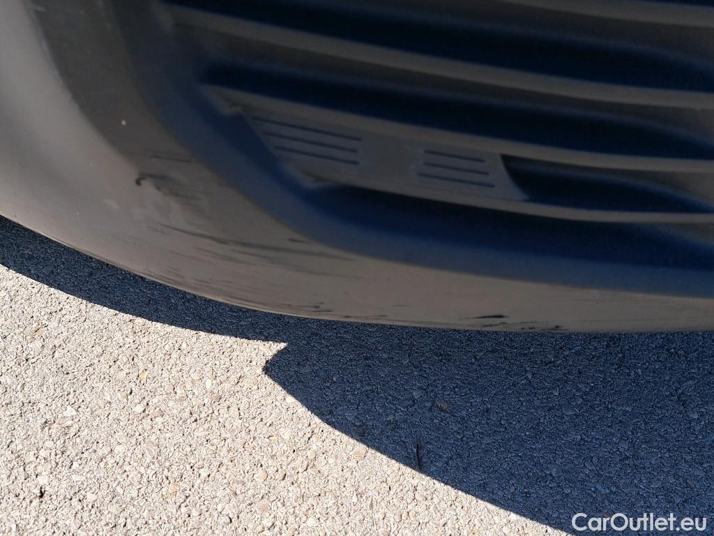  Citroen  Berlingo  Furgón Control M 1.6 BlueHDi 100CV MT5 E6 #12