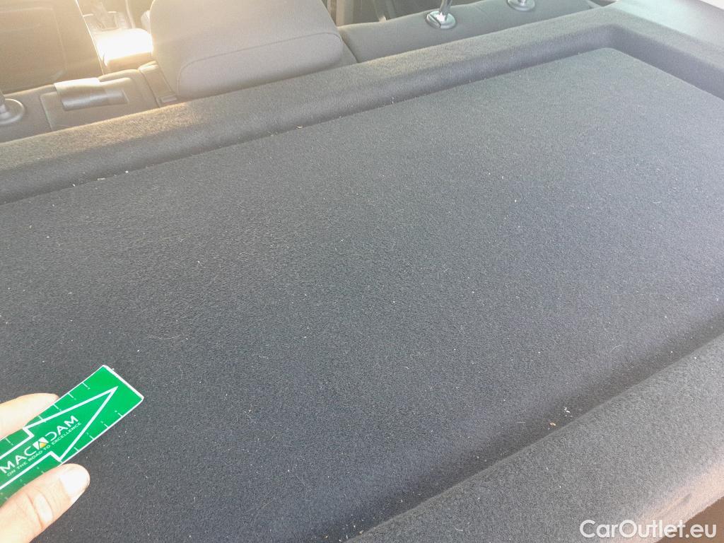  Volkswagen  Tiguan  Advance BMT 2.0 TDI 150CV AT7 E6dT #14