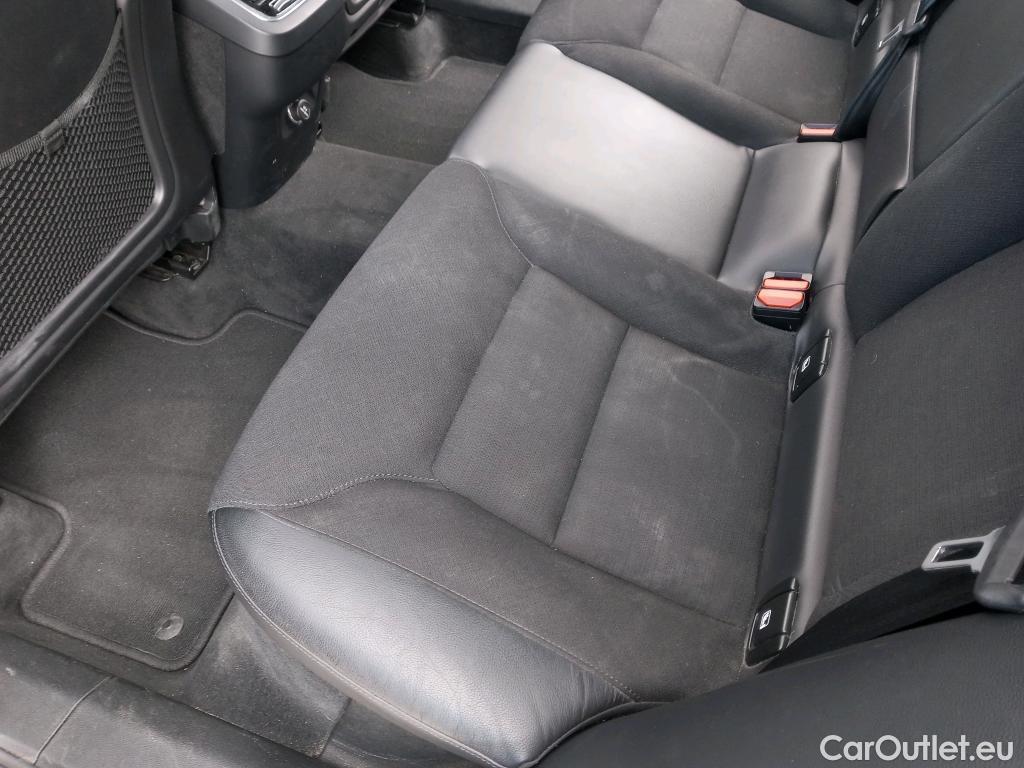  Volvo  XC60  Business Plus AWD 2.0 D4 #9