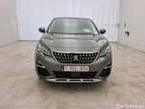  Peugeot  3008 Allure 1.5 BlueHDi S&S 130pk/cv 5p EAT8 Automatic Diesel  3 #16