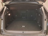  Peugeot  3008 Allure 1.5 BlueHDi S&S 130pk/cv 5p EAT8 Automatic Diesel  3 #18