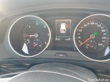  Volkswagen  Tiguan  Advance BMT 2.0 TDI 150CV AT7 E6dT #4