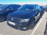  Volkswagen  Tiguan  Advance BMT 2.0 TDI 150CV AT7 E6dT 