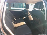  Volkswagen  Tiguan  Advance BMT 2.0 TDI 150CV AT7 E6dT #7