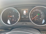 Volkswagen  Tiguan  Advance BMT 2.0 TDI 150CV AT7 E6dT #5