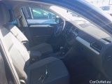  Volkswagen  Tiguan  Advance BMT 2.0 TDI 150CV AT7 E6dT #6