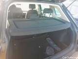  Volkswagen  Tiguan  Advance BMT 2.0 TDI 150CV AT7 E6dT #8