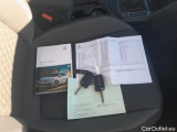  Volkswagen  Tiguan  Advance BMT 2.0 TDI 150CV AT7 E6dT #9