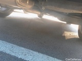  Volkswagen  Tiguan  Advance BMT 2.0 TDI 150CV AT7 E6dT #11