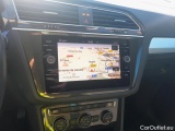  Volkswagen  Tiguan  Advance BMT 2.0 TDI 150CV AT7 E6dT #12