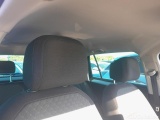  Volkswagen  Tiguan  Advance BMT 2.0 TDI 150CV AT7 E6dT #13