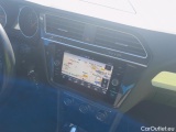  Volkswagen  Tiguan  Advance BMT 2.0 TDI 150CV AT7 E6dT #14