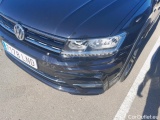  Volkswagen  Tiguan  Advance BMT 2.0 TDI 150CV AT7 E6dT #16