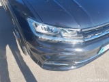  Volkswagen  Tiguan  Advance BMT 2.0 TDI 150CV AT7 E6dT #17