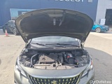  Peugeot  3008 Allure 1.5 BlueHDi S&S 130pk/cv 5p EAT8 Automatic Diesel  3 #21