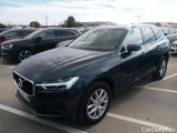  Volvo  XC60  Business Plus AWD 2.0 D4 
