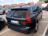  Volvo  XC60  Business Plus AWD 2.0 D4 #2