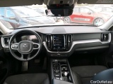  Volvo  XC60  Business Plus AWD 2.0 D4 #3