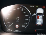  Volvo  XC60  Business Plus AWD 2.0 D4 #5