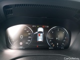  Volvo  XC60  Business Plus AWD 2.0 D4 #4