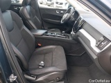  Volvo  XC60  Business Plus AWD 2.0 D4 #6