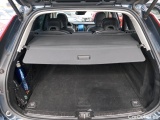  Volvo  XC60  Business Plus AWD 2.0 D4 #8