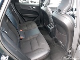  Volvo  XC60  Business Plus AWD 2.0 D4 #7