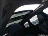  Volvo  XC60  Business Plus AWD 2.0 D4 #12