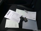  Volvo  XC60  Business Plus AWD 2.0 D4 #9