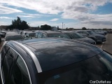  Volvo  XC60  Business Plus AWD 2.0 D4 #15
