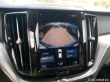  Volvo  XC60  Business Plus AWD 2.0 D4 #13