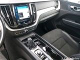  Volvo  XC60  Business Plus AWD 2.0 D4 #14