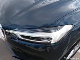  Volvo  XC60  Business Plus AWD 2.0 D4 #16
