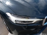  Volvo  XC60  Business Plus AWD 2.0 D4 #17