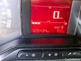  Citroen  Berlingo  Furgón Control M 1.6 BlueHDi 100CV MT5 E6 #5